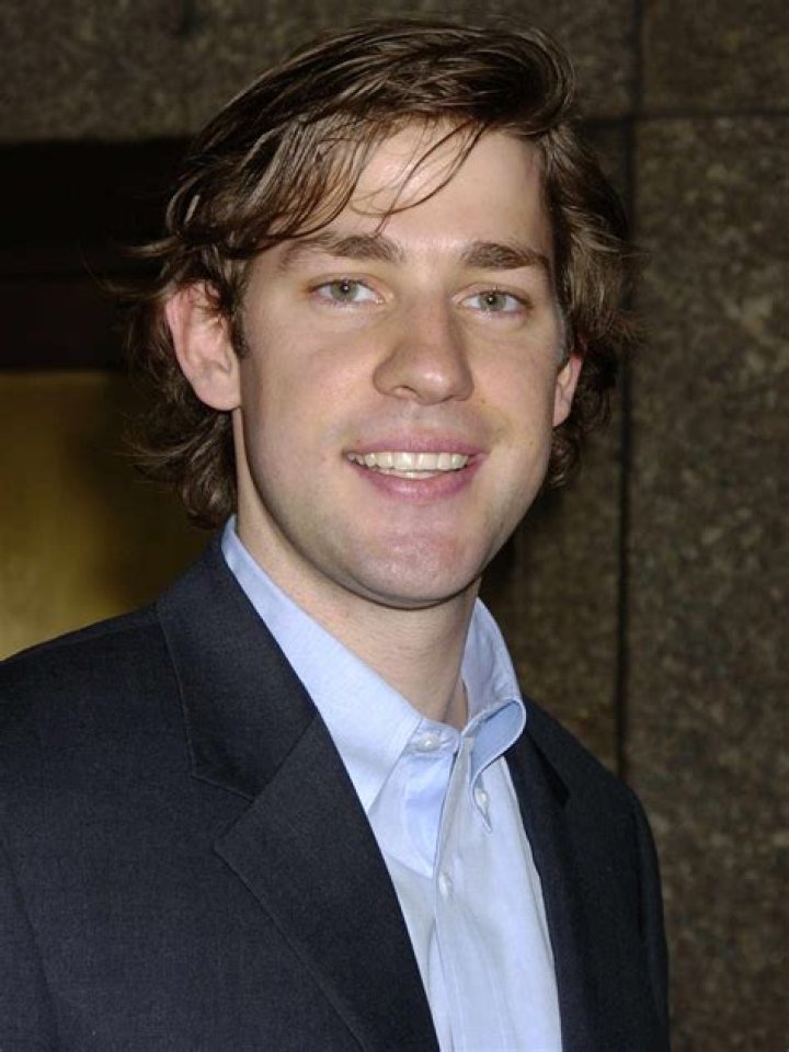 Dr. Kevin Krasinski, MD – Burlington, NC