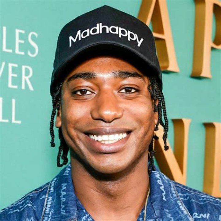 Kevin Langue Biography - Facts, Childhood, Family Life & Achievements