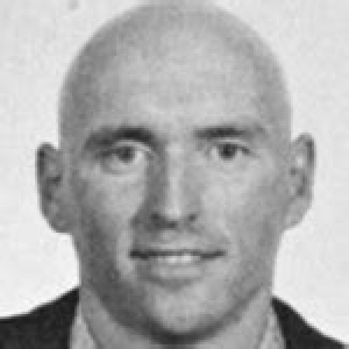 Dr. Kevin Masterson, MD – Wellsboro, PA