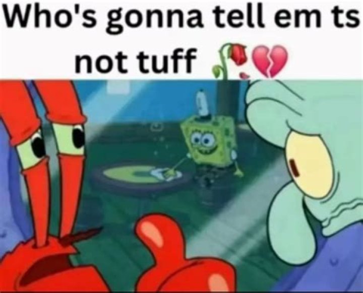 Kevin McCall Explains Why He Thinks He Isn’t Allowed To See Either Of His Children