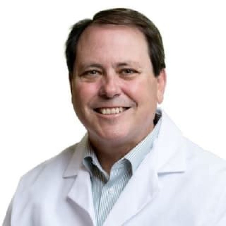Dr. Kevin O'Reilly, MD – Grove City, OH