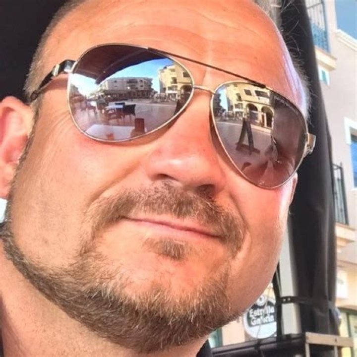 Dr. Kevin Price, DO – Shallotte, NC