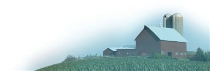 Dr. Kevin Rahn, MD – Fort Wayne, IN