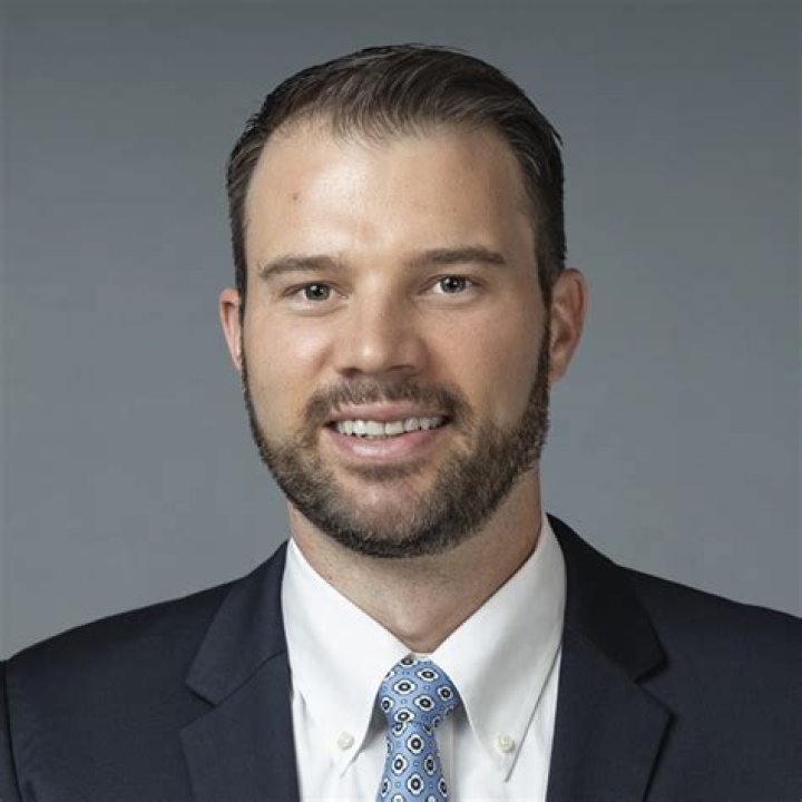 Dr. Kevin Schafer, MD – Avenel, NJ