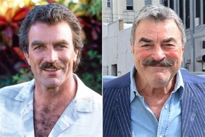 
Kevin Selleck Height, Weight, Net Worth, Age, Birthday, Wikipedia, Who, Nationality, Biography 