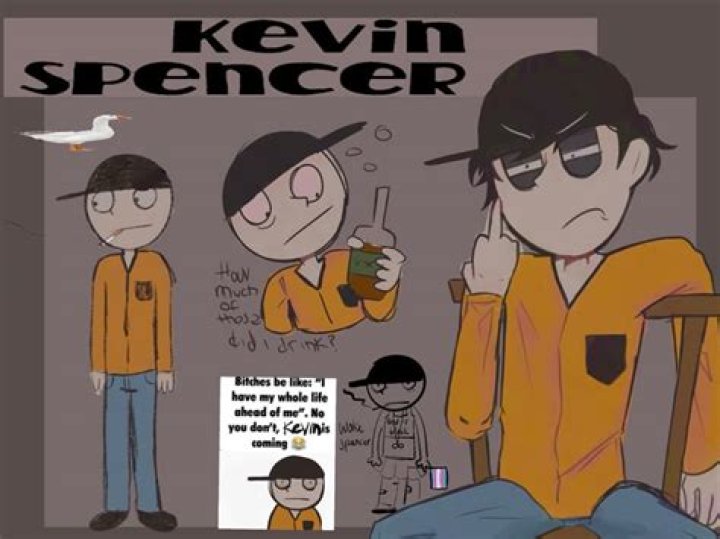 Dr. Kevin Spence, MD – Olympia, WA