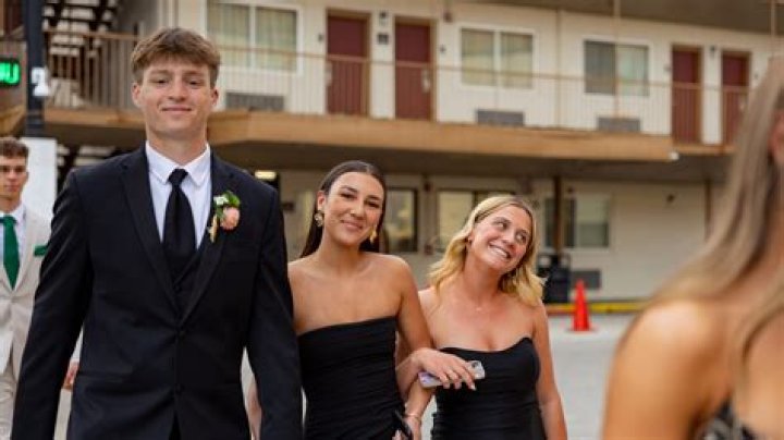 Kevin Walters Dies of Suicide, Susquehannock High School Student