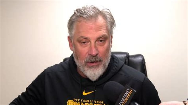 Dr. Kevin Sublett, MD – Alexander City, AL