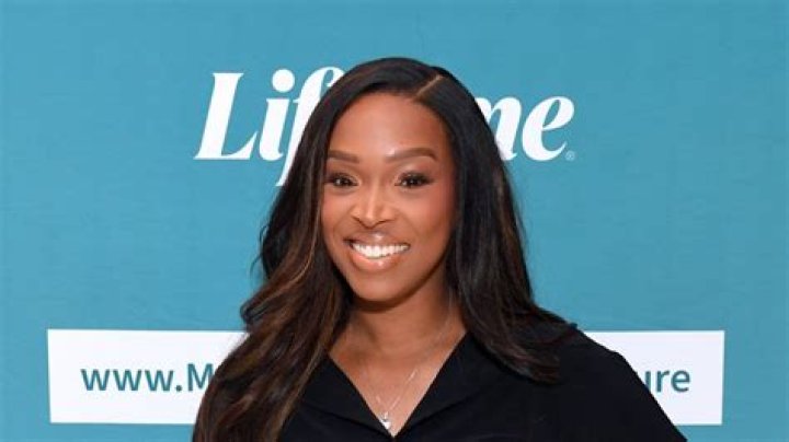 Khadijah Haqq Mccray Wiki (Bobby McCray’s Wife), Age, Net worth, Height & Biography