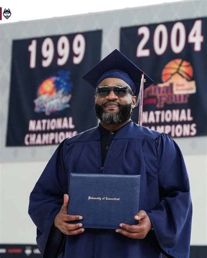 Khalid El-Amin Age, Wikipedia, Biography, Height, Weight, Net Worth and more