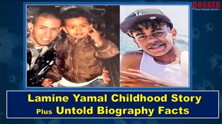 Khephren Thuram Childhood Story Plus Untold Biography Facts