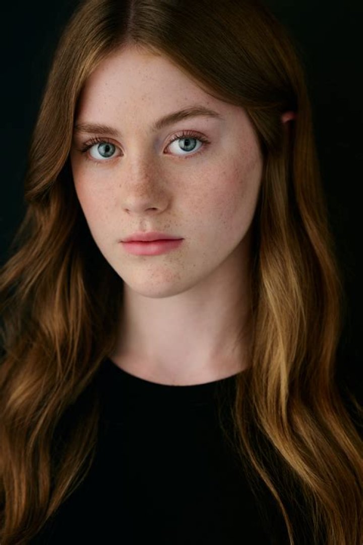 Khiyla Aynne Wiki, Age, Birthday, Height, Parents, Tik Tok & More