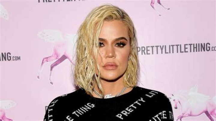 Khloe Kardashian Breaks Her Silence Regarding The Cheating Scandal; She Definitely Confirms It – Some Fans Ask Her To Be Kind To Jordyn And Blame Tristan
