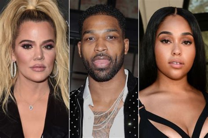 Khloe Kardashian Cries Over Tristan And Jordyn’s Betrayal And Kylie Jenner’s Former BFF Hopes Her Truth Will Come Out
