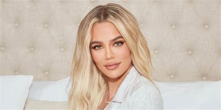 Khloe Kardashian is being sued by a former assistant