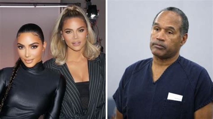 Khloe Kardashian Is Getting Applauded For Her Latest Decision — Here Is What Tristan Thompson’s Baby Mama Is Doing
