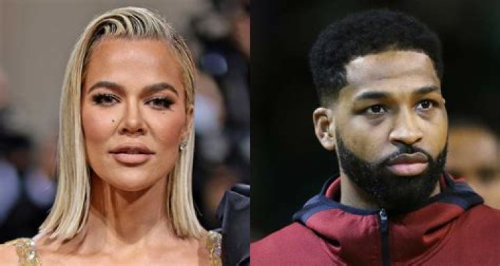 Khloé Kardashian Just Shut Down Claims She Had ‘Face Transplant’ After That Viral Photo