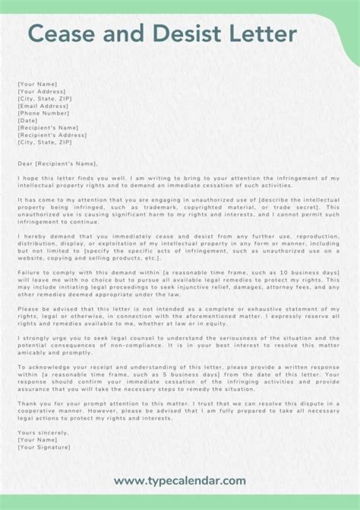 Khloe Kardashian Reportedly Sent Cease-And-Desist To Kim Cakery