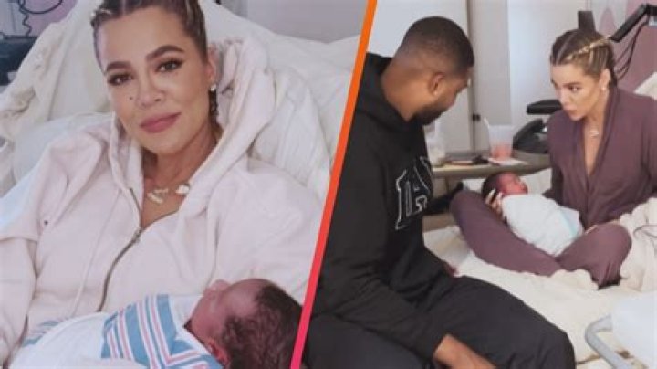 Khloe Kardashian Shares Another Ambiguous Message About Tristan’s Betrayal As The Scandal Is Set To Air On KUWK