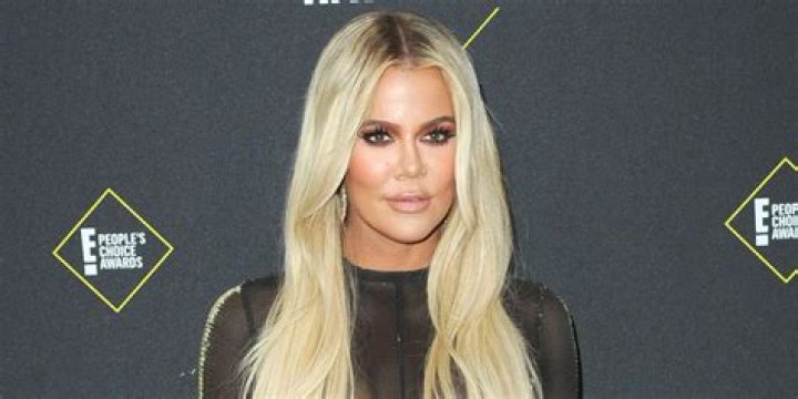Khloe Kardashian Slammed For Morphing Into Beyonce In More Unrecognizable Photos