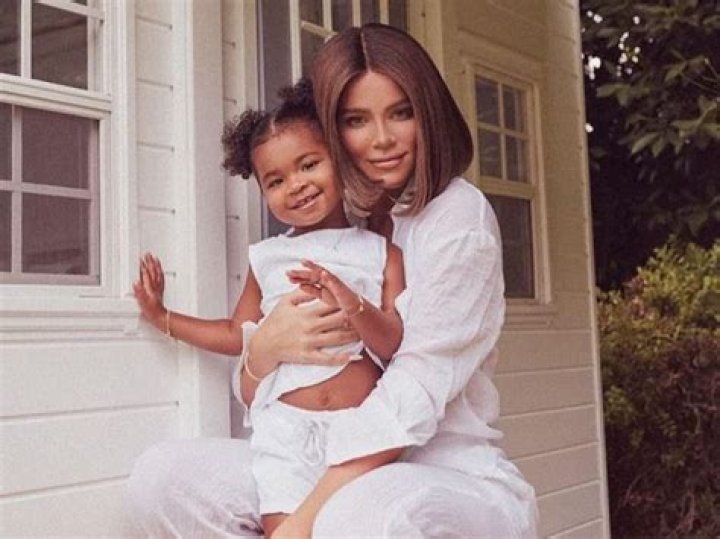 Khloe Kardashian Sparks Tristan Thompson Engagement Rumors As She Wears A New Ring While In Boston With True Thompson