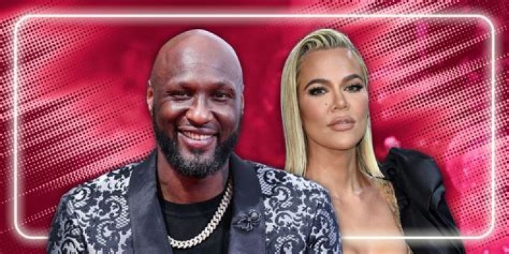 Khloe Kardashian Will Reportedly Take A Break From Dating Athletes Following Splits From Tristan Thompson And Lamar Odom