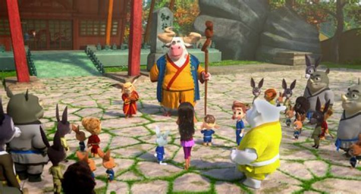 Dr. Kianoush Cheybani, MD – Mesa, AZ