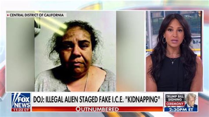 Kidnapper: Who Are Hossein Nayeri Parents? Meet His Mother And Father