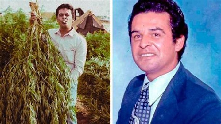 Kiki Camarena Biography - Facts, Childhood, Family Life & Achievements