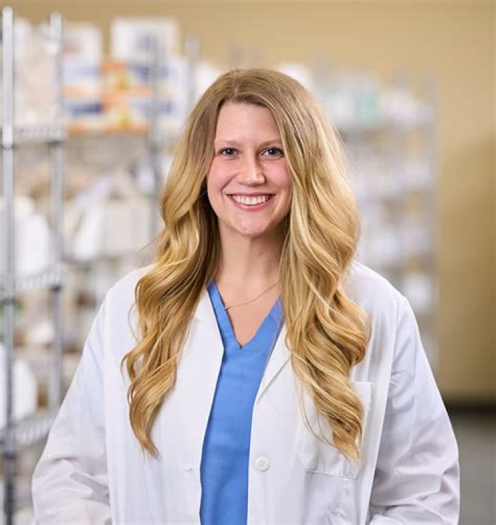 Kim Allen – San Diego, CA