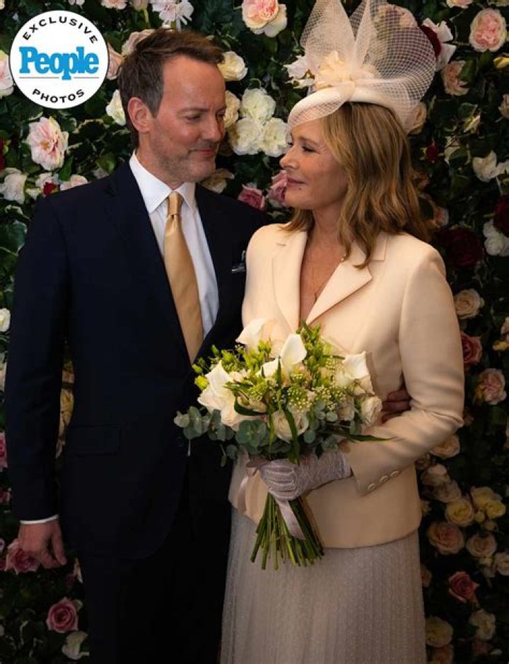 Kim Cattrall Says She Has ‘No Regrets’ About Dragging Sarah Jessica Parker And Has No Intentions Of Fixing Their Relationship!