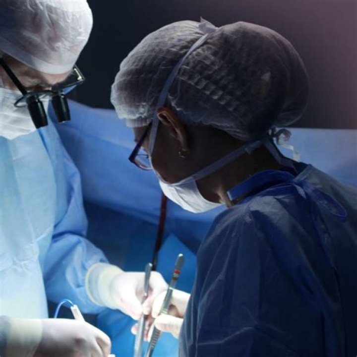 Dr. Kim Chi Vu, MD – Beaverton, OR