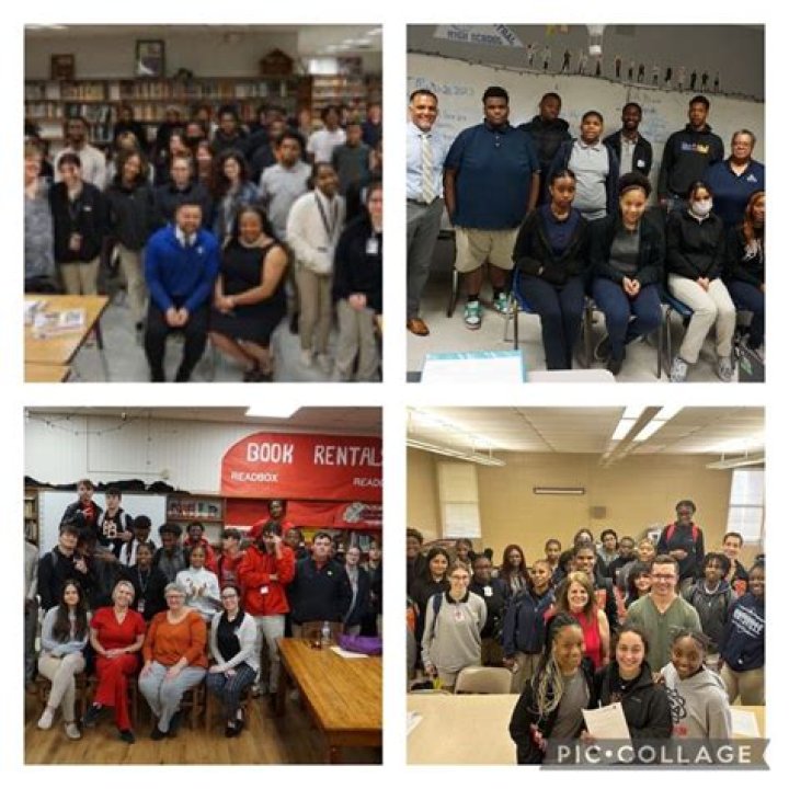 Dr. Kim Dakin, MD – Lafayette, LA