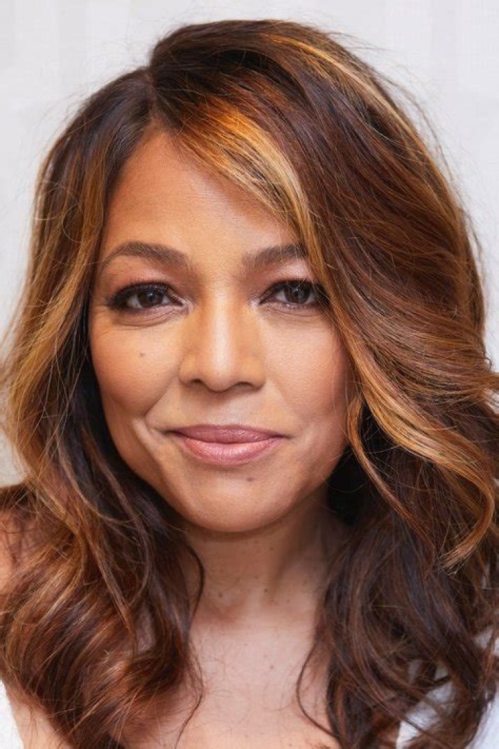 Kim Fields Biography - Facts, Childhood, Family Life & Achievements