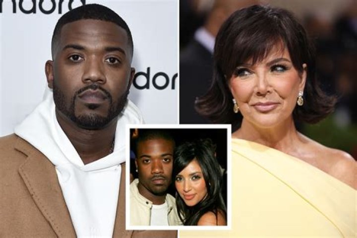 Kim Kardashian Is Getting Dragged For Insulting Jordyn Woods And Her Family — Did She Forget That Ray J And Paris Hilton Helped Feed Her Clan?