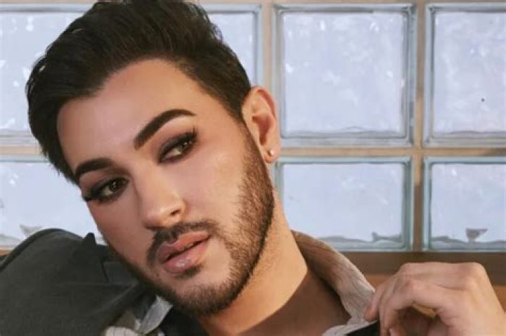 Kim Kardashian Leaves Little To The Imagination In New Skims Campaign As She Reveals Her Biggest Design Regret For The Popular Undergarments