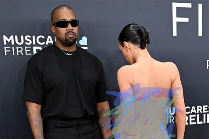 Kim Kardashian Reveals Details About Caring For Kanye West In A Difficult Time Of His Life