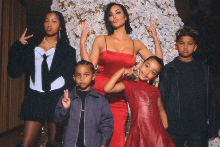 Kim Kardashian’s Fans Blast Her For The Latest Photo She Shared
