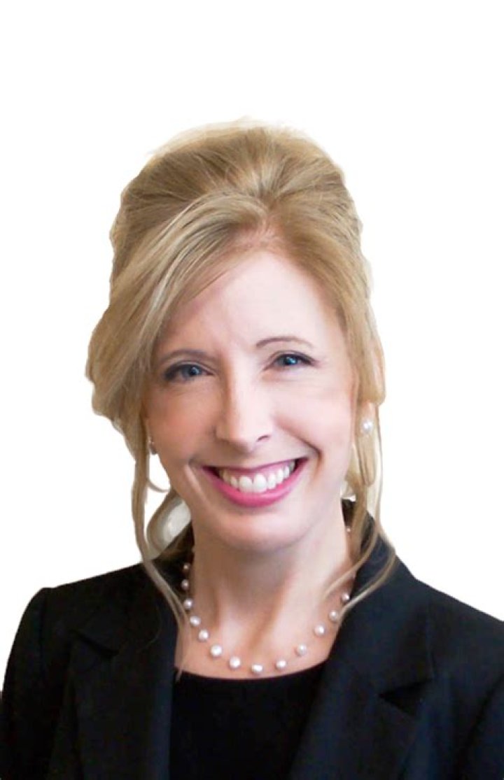 Dr. Kim Petrone, MD – Irondequoit, NY
