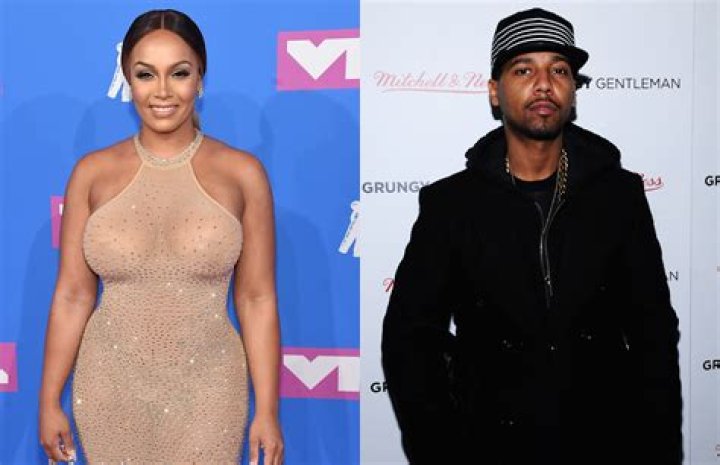 Kimbella Matos Before And After Surgery, Real Name And Husband