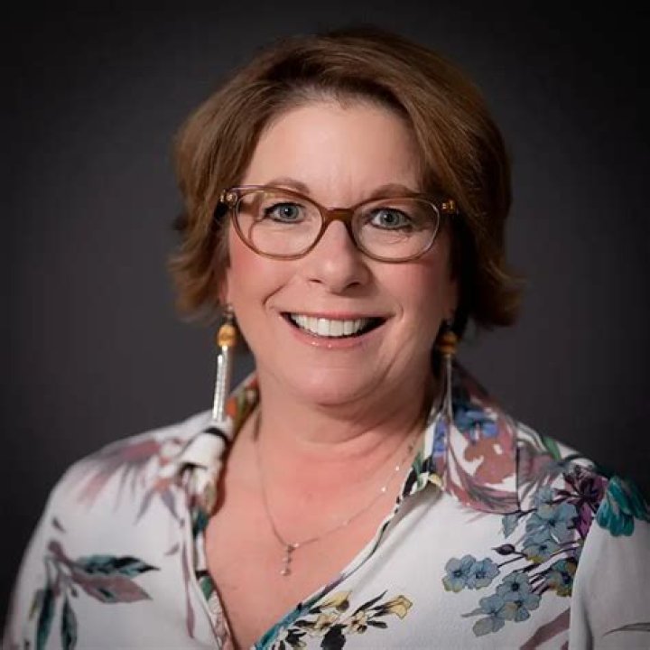 Dr. Kimberley Bourne, MD – Wichita Falls, TX
