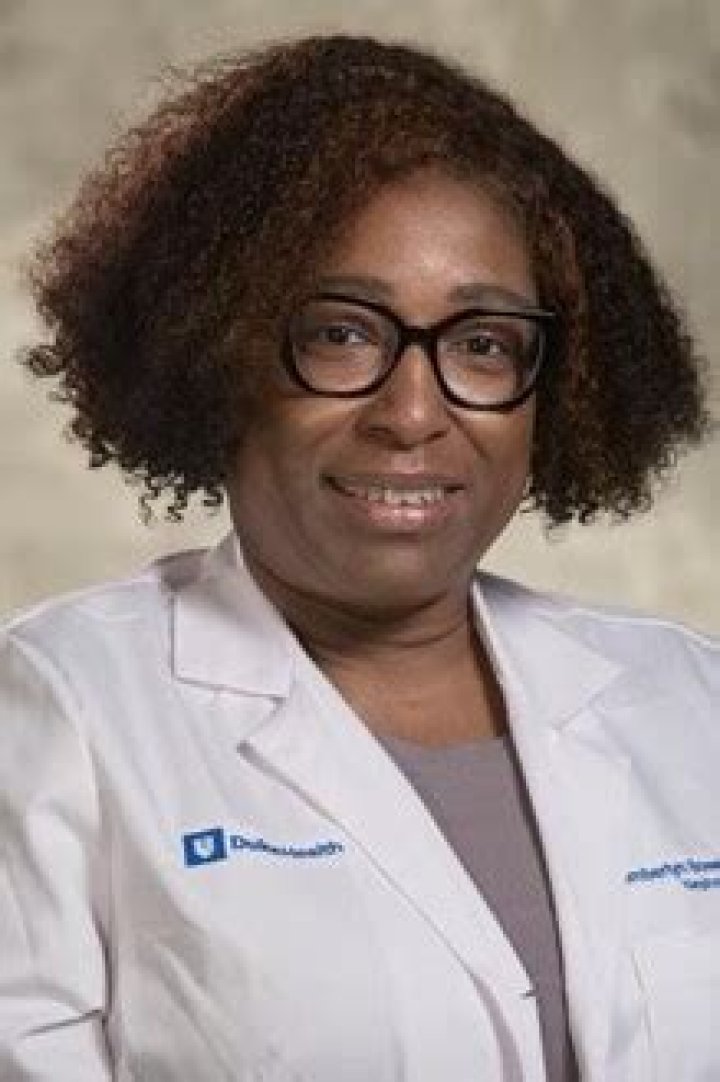 Kimberly Bowen – Lebanon, KY