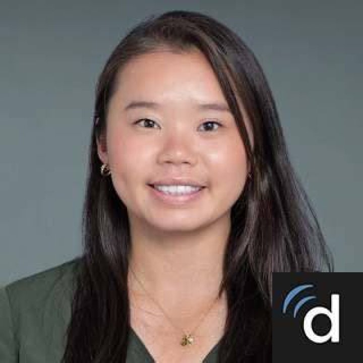 Dr. Kimberly Cheng, MD – Brooklyn, NY