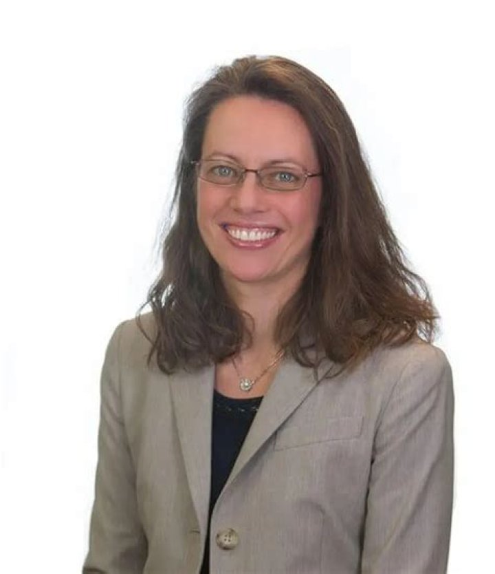 Dr. Kimberly Matzie, MD – Fairfax, VA