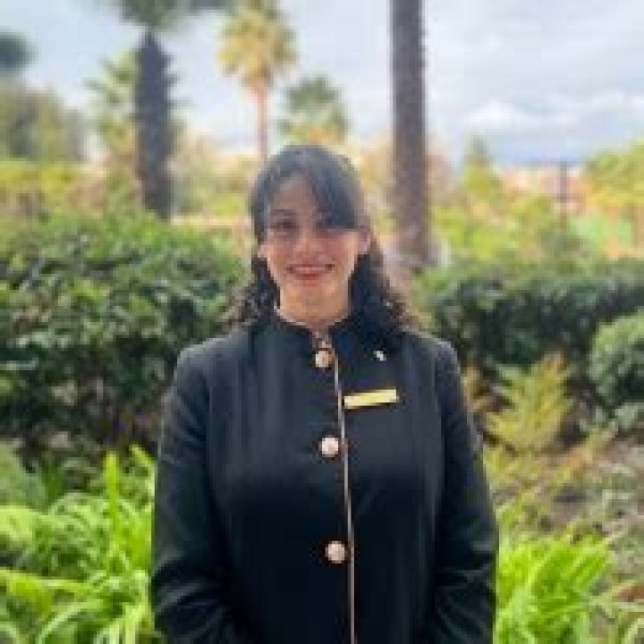 Dr. Kimberly (Schreck) Riquelme, DO – Groton, CT