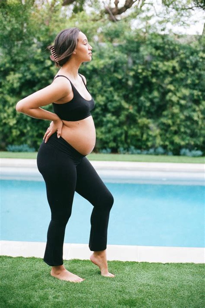 Kimmi Chex Wikipedia: Everything To Know About The Journalist