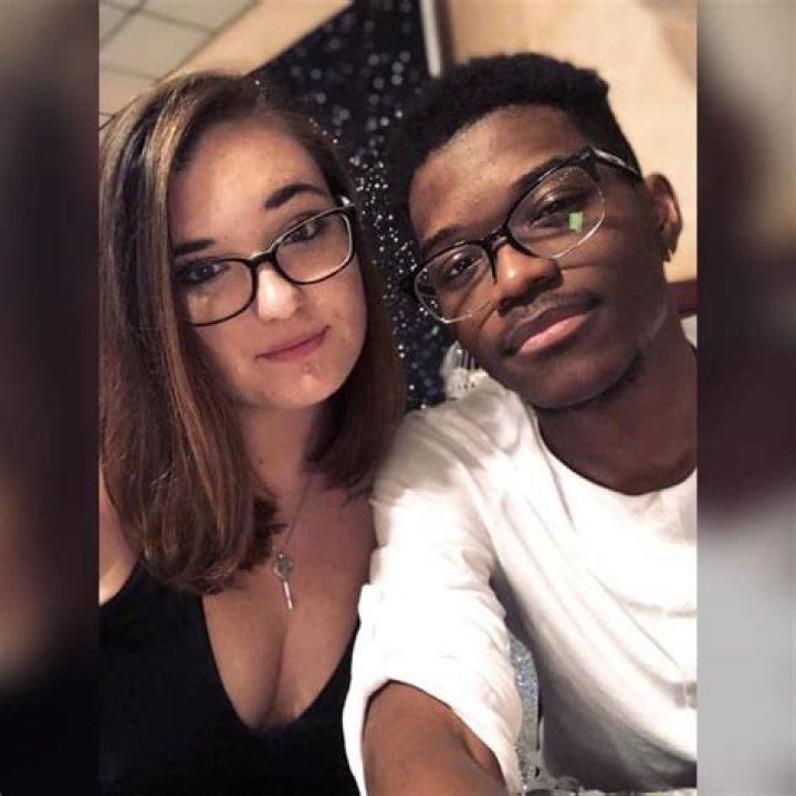 King of the 4th Quarter (Kentrell Beecham) – Bio, Facts, Family of the YouTuber