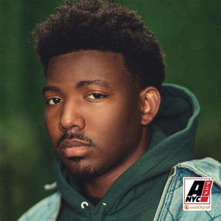 KING VADER – Bio, Facts, Family Life, Career