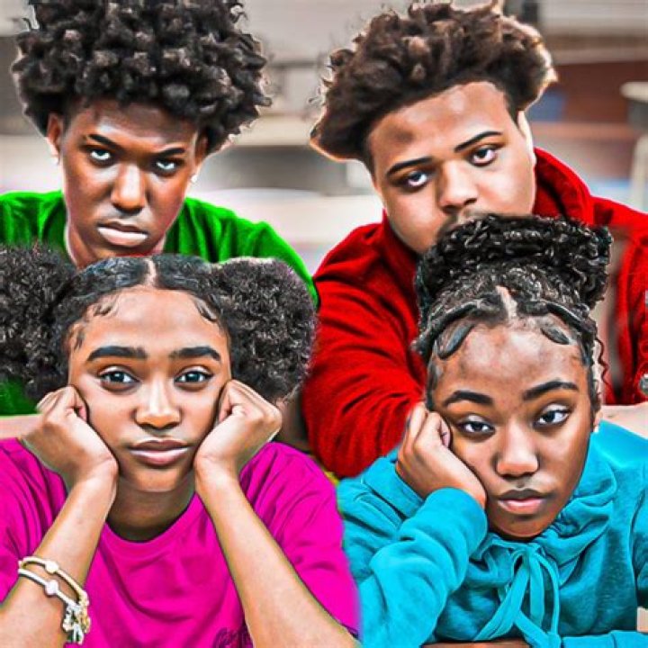 Kinigra Deon – Bio, Facts, Family Life, Career