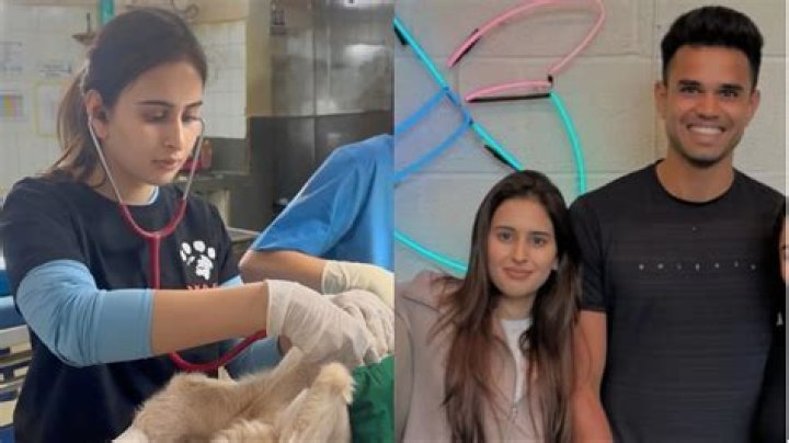 Kirill Tereshin Biography, Age, Fiancee, Net Worth, Surgery, Fight and arms